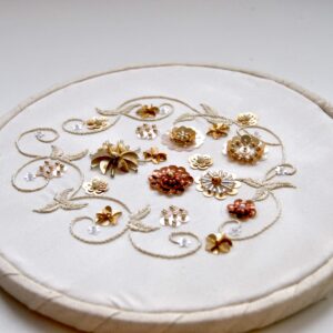 Cours en ligne