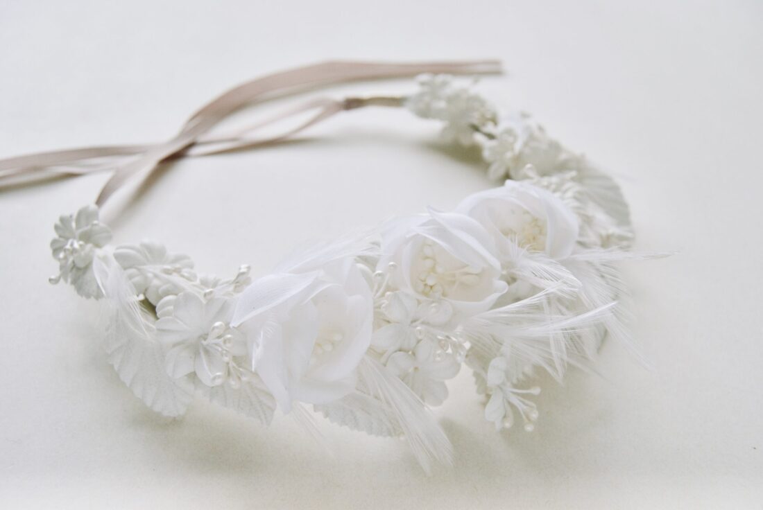 The Laïla crown - Image 2