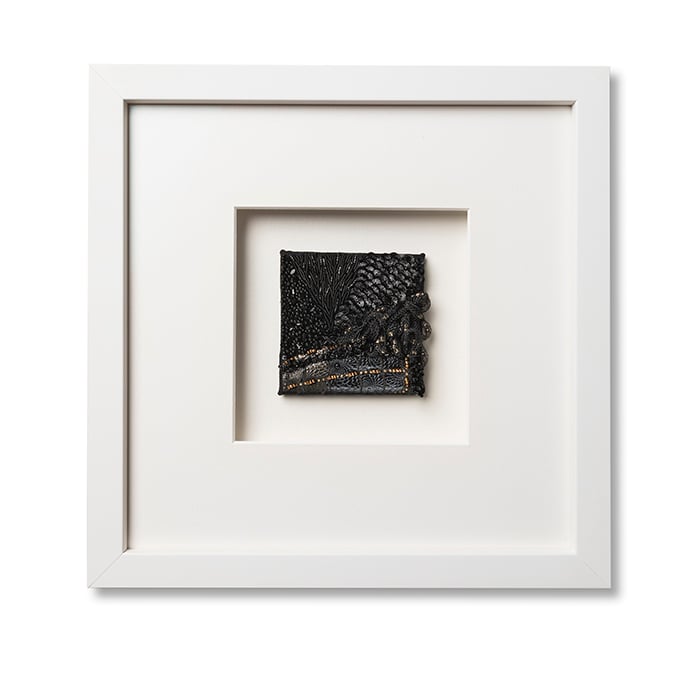 Microcosme_black